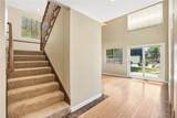 23922 Eagle Mountain - Photo 22