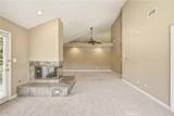 23922 Eagle Mountain - Photo 24