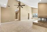 23922 Eagle Mountain - Photo 25