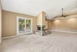 23922 Eagle Mountain - Photo 26