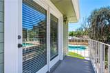 23922 Eagle Mountain - Photo 27