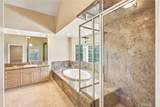 23922 Eagle Mountain - Photo 28