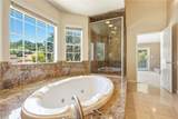 23922 Eagle Mountain - Photo 29