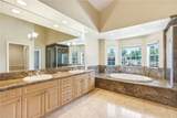 23922 Eagle Mountain - Photo 30