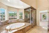23922 Eagle Mountain - Photo 31
