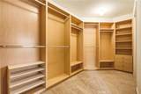 23922 Eagle Mountain - Photo 32