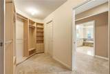 23922 Eagle Mountain - Photo 33