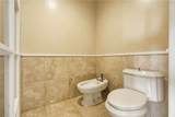 23922 Eagle Mountain - Photo 34