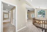 23922 Eagle Mountain - Photo 35