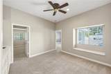 23922 Eagle Mountain - Photo 36