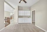 23922 Eagle Mountain - Photo 37