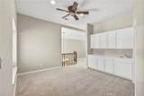 23922 Eagle Mountain - Photo 38