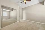23922 Eagle Mountain - Photo 39