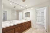 23922 Eagle Mountain - Photo 40