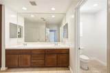 23922 Eagle Mountain - Photo 41