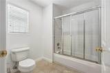 23922 Eagle Mountain - Photo 42