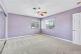 23922 Eagle Mountain - Photo 43