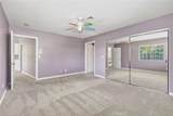 23922 Eagle Mountain - Photo 44
