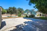 23922 Eagle Mountain - Photo 45