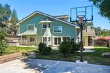 23922 Eagle Mountain - Photo 46