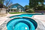 23922 Eagle Mountain - Photo 47