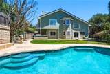 23922 Eagle Mountain - Photo 48