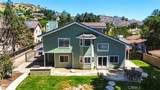23922 Eagle Mountain - Photo 49
