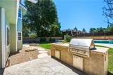 23922 Eagle Mountain - Photo 50