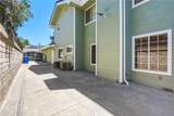 23922 Eagle Mountain - Photo 51