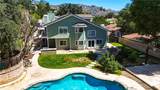 23922 Eagle Mountain - Photo 52