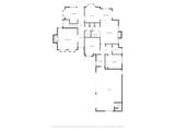 23922 Eagle Mountain - Photo 53