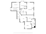 23922 Eagle Mountain - Photo 54