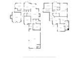 23922 Eagle Mountain - Photo 55