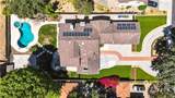 23922 Eagle Mountain - Photo 57