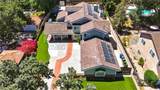 23922 Eagle Mountain - Photo 60