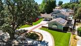 23922 Eagle Mountain - Photo 61