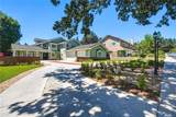 23922 Eagle Mountain - Photo 62