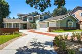 23922 Eagle Mountain - Photo 63