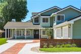 23922 Eagle Mountain - Photo 64