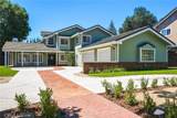 23922 Eagle Mountain - Photo 65