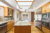 23922 Eagle Mountain - Photo 66
