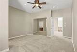 23922 Eagle Mountain - Photo 67