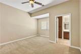 23922 Eagle Mountain - Photo 68