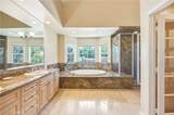 23922 Eagle Mountain - Photo 69