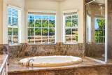 23922 Eagle Mountain - Photo 70