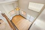 23922 Eagle Mountain - Photo 71