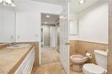 23922 Eagle Mountain - Photo 73