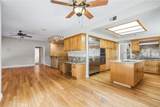 23922 Eagle Mountain - Photo 9