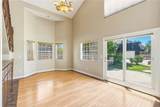 23922 Eagle Mountain - Photo 10