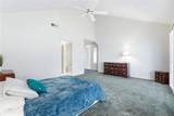 28315 Alava - Photo 14